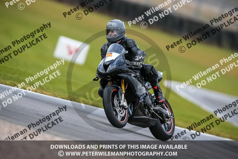 PJ Motorsport Photography 2020;donington no limits trackday;donington park photographs;donington trackday photographs;no limits trackdays;peter wileman photography;trackday digital images;trackday photos